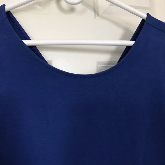 Banana Republic Top - Size XXL - Picture 3 of 6